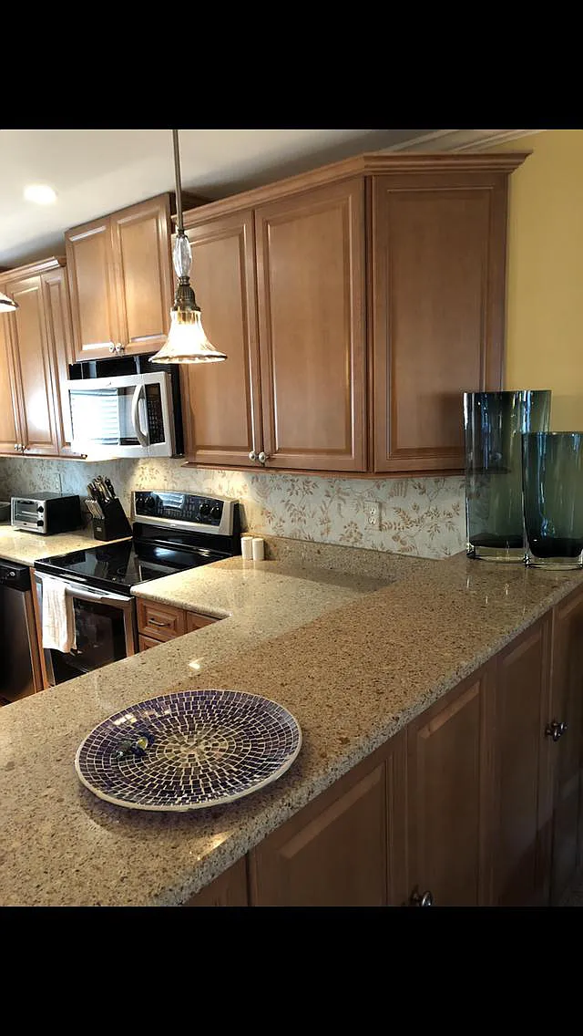 87 Willow Rd B-10