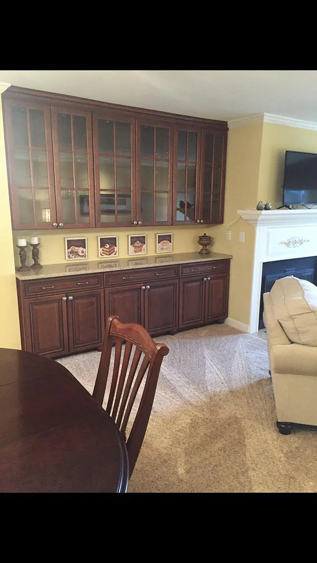 87 Willow Rd B-12