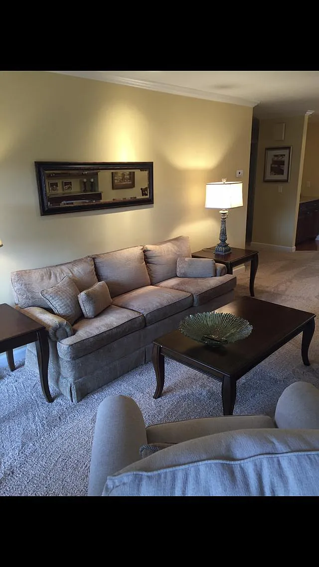 87 Willow Rd B-13