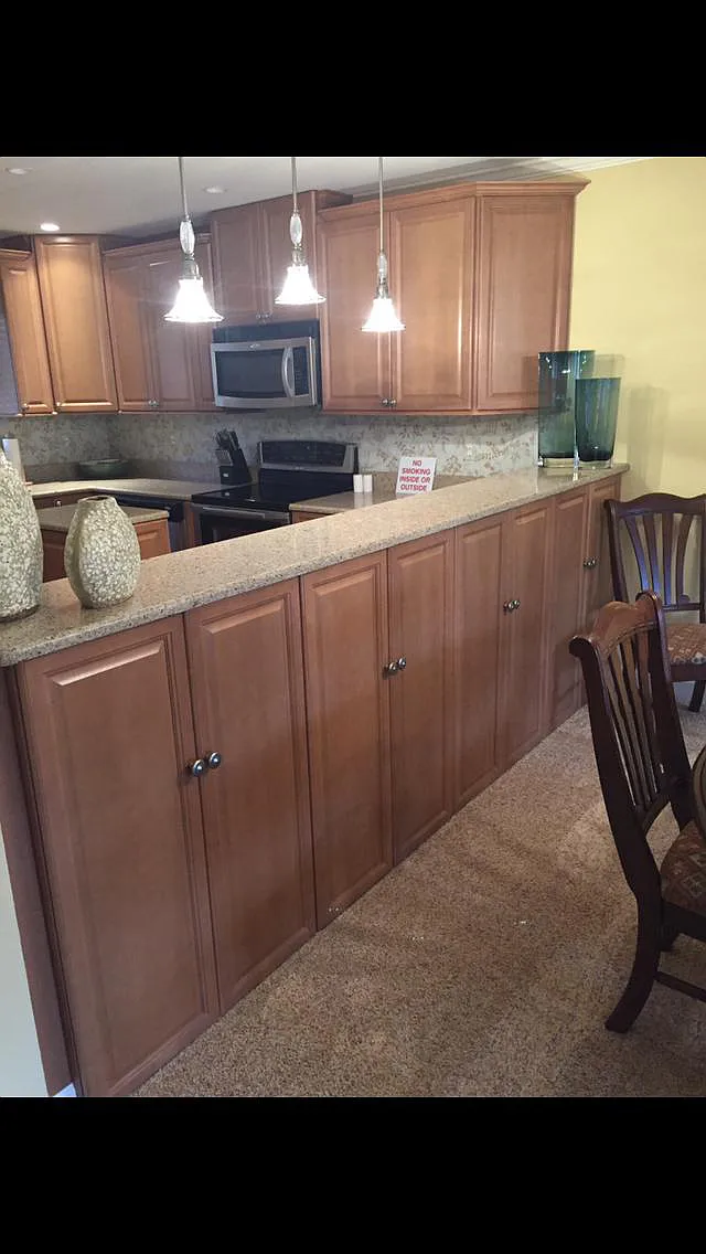 87 Willow Rd B-14