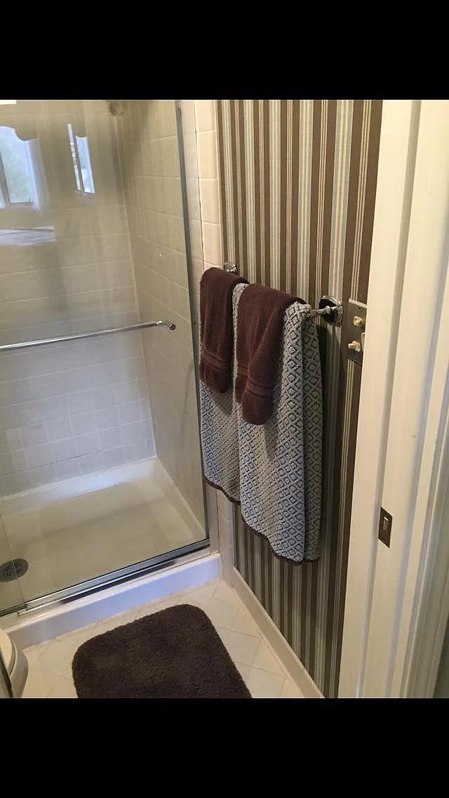 87 Willow Rd B-15