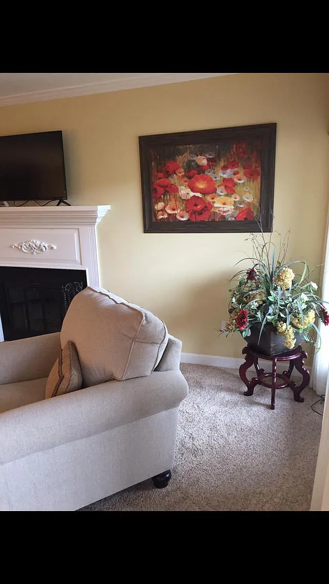 87 Willow Rd B-16