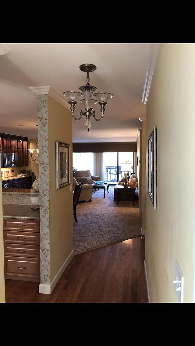87 Willow Rd B-20