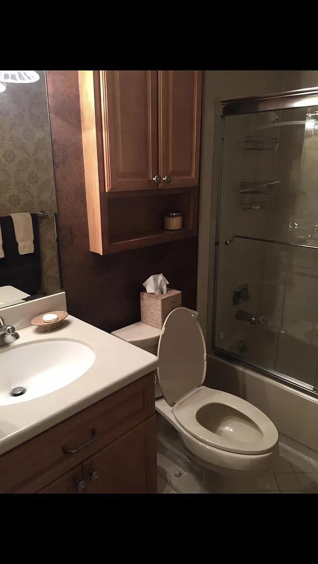 87 Willow Rd B-22