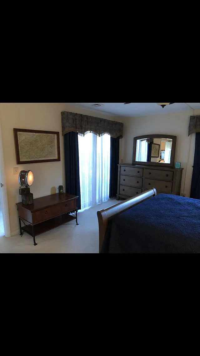 87 Willow Rd B-25