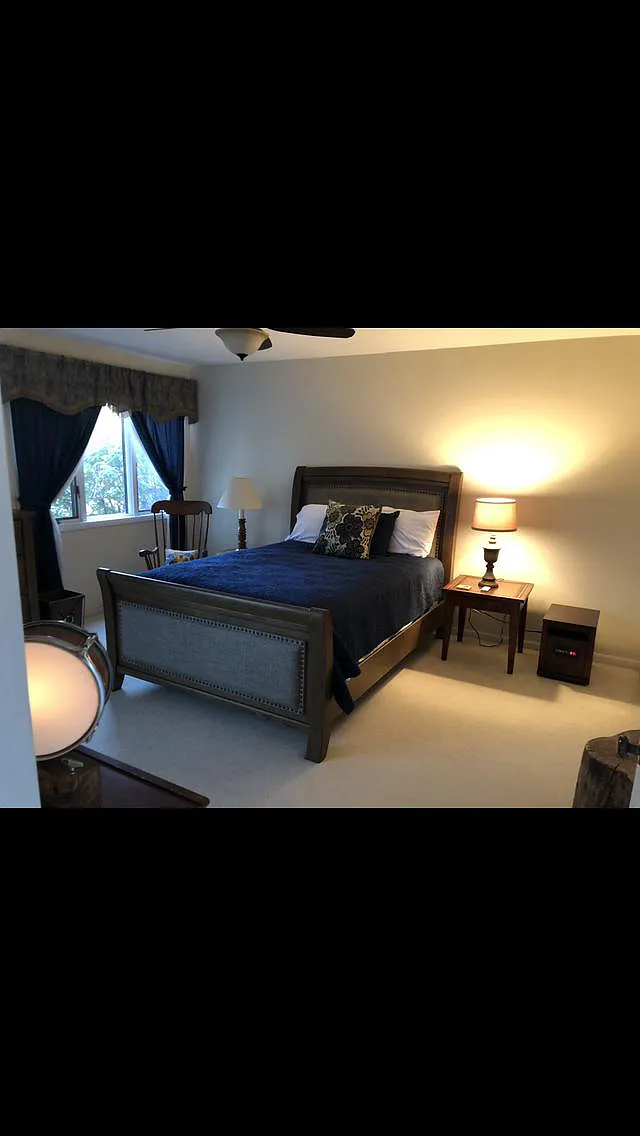 87 Willow Rd B-26