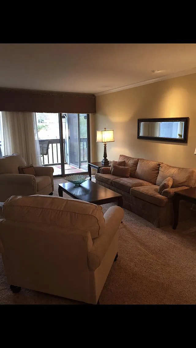 87 Willow Rd B-29
