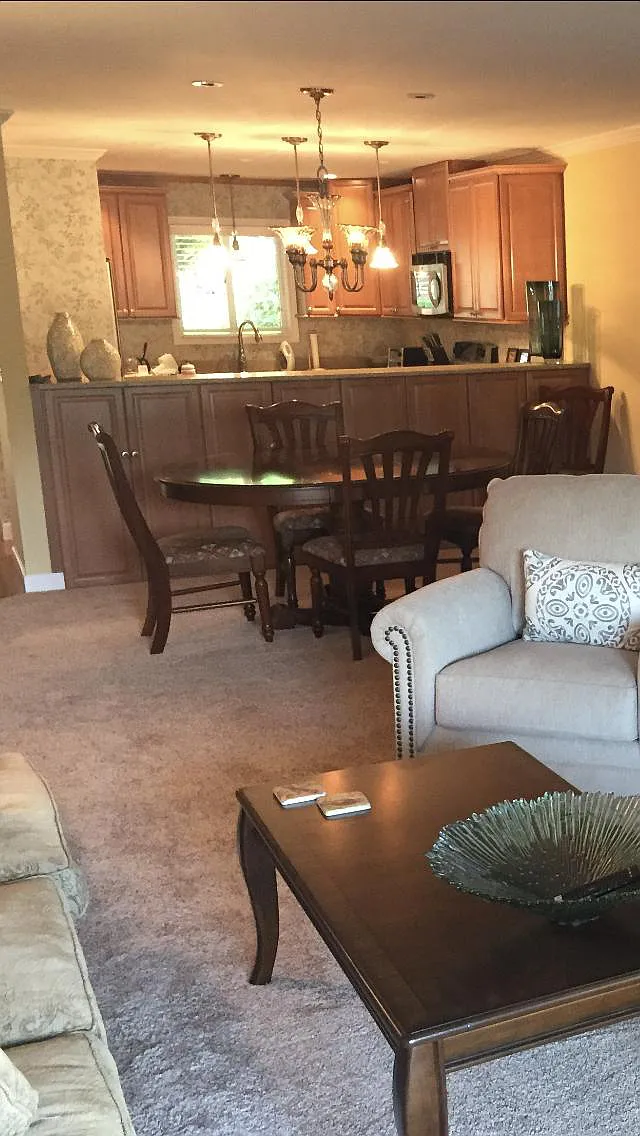 87 Willow Rd B-3