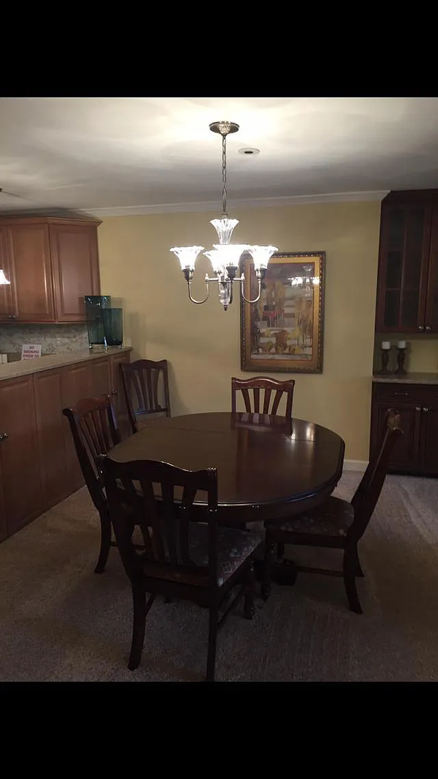 87 Willow Rd B-31