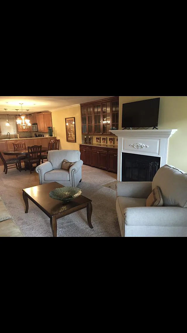 87 Willow Rd B-32