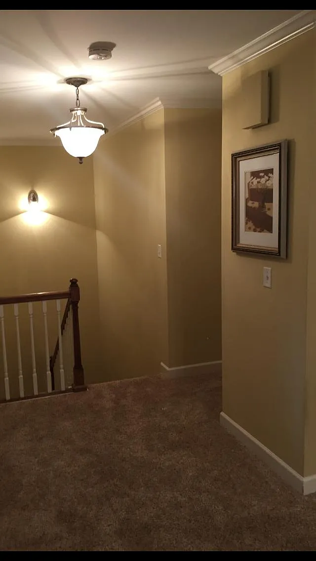 87 Willow Rd B-6
