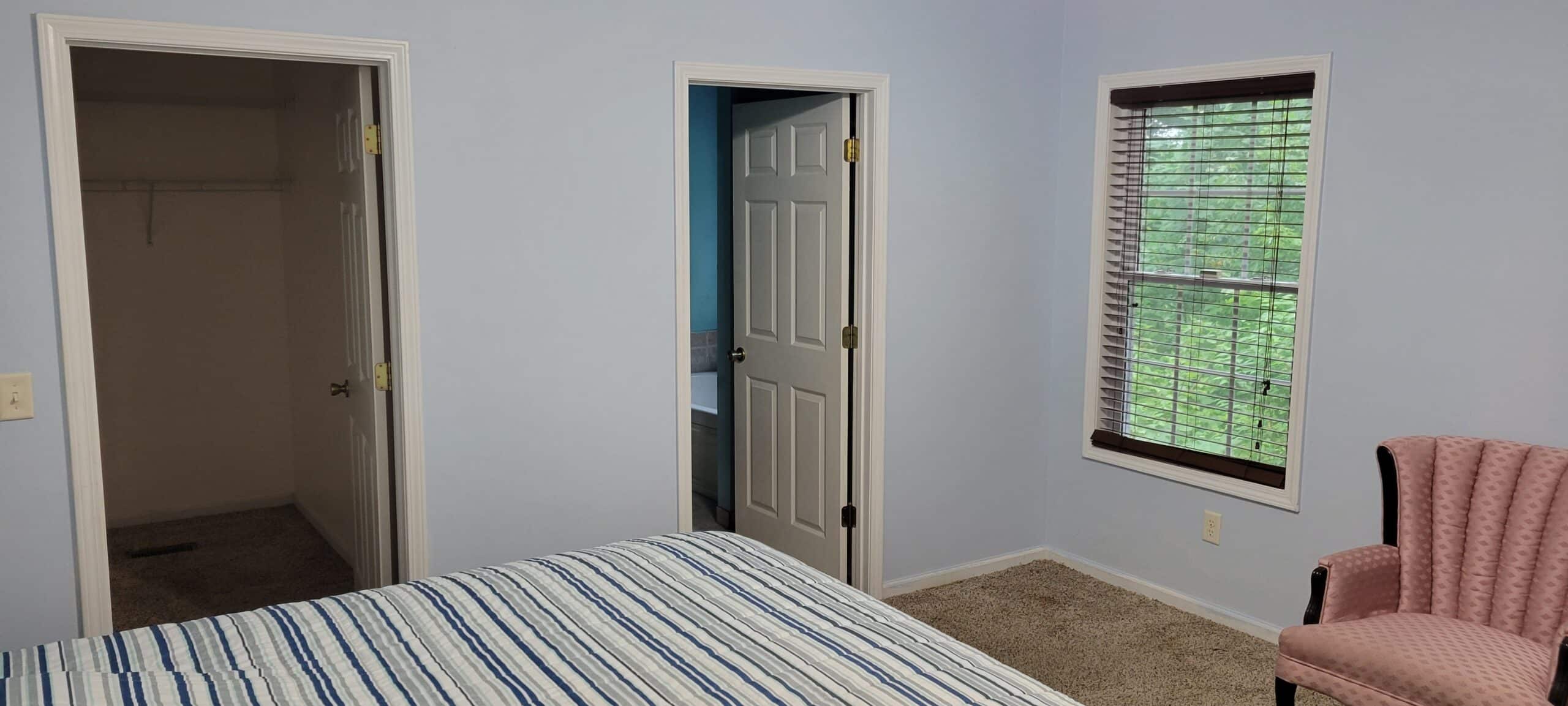 20230830_164807