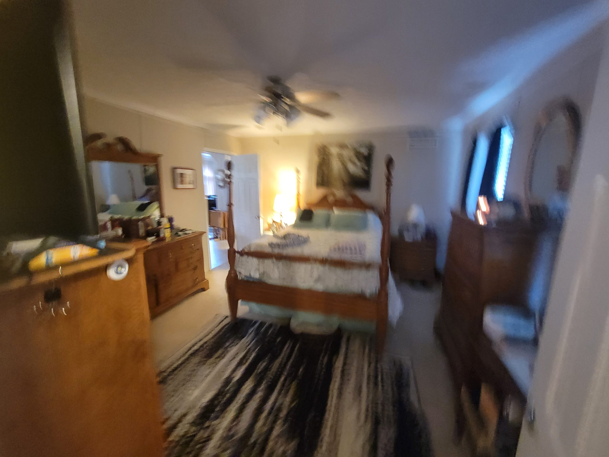 20260331_134643