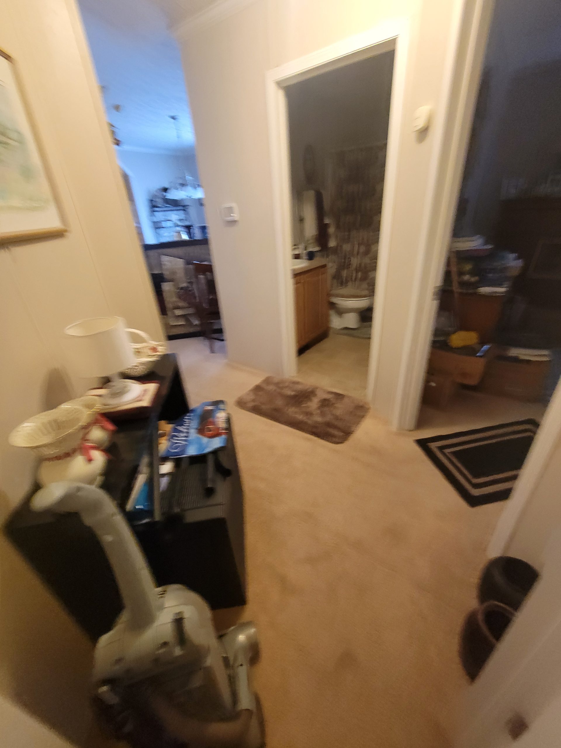 20260331_134836