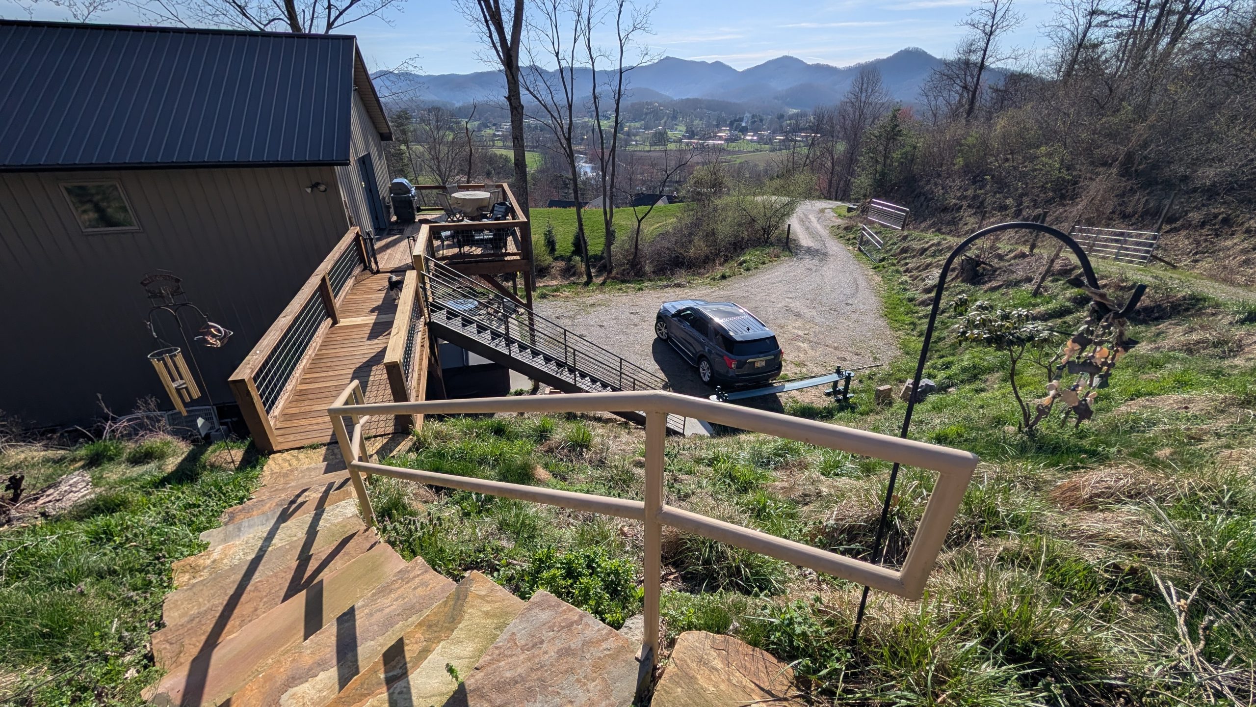 PXL_20260314_141554105