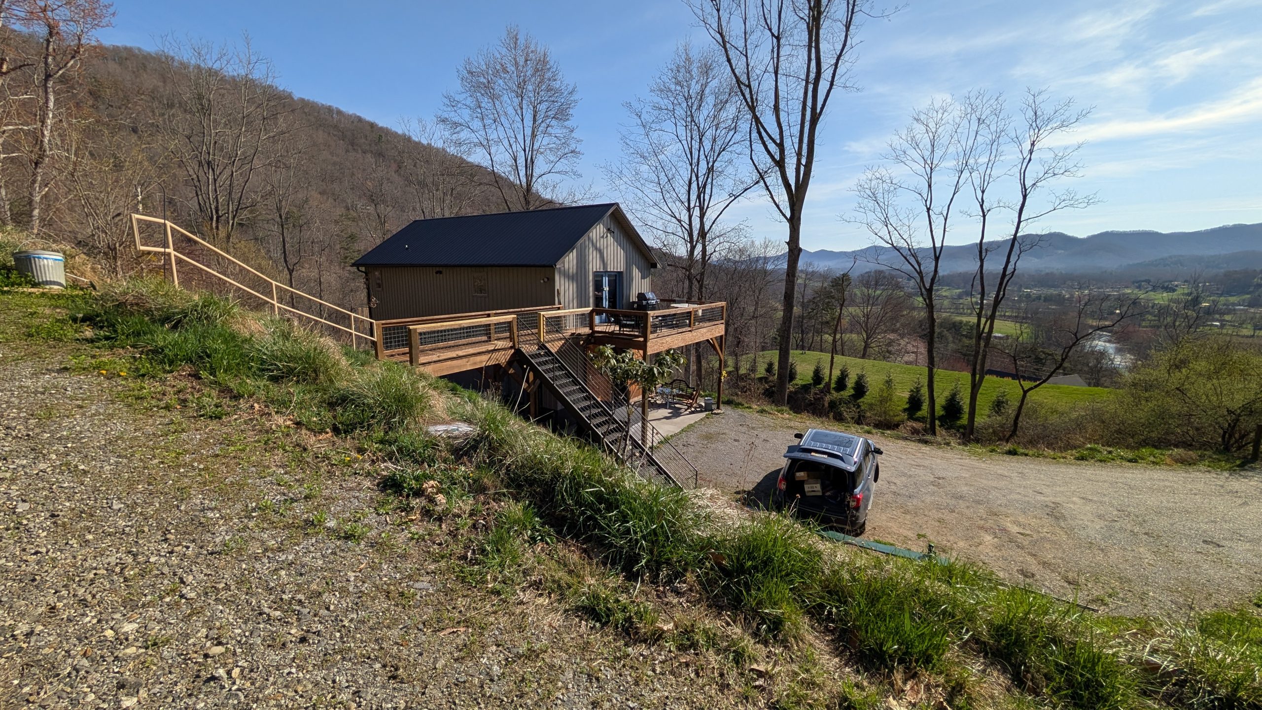 PXL_20260314_142243707