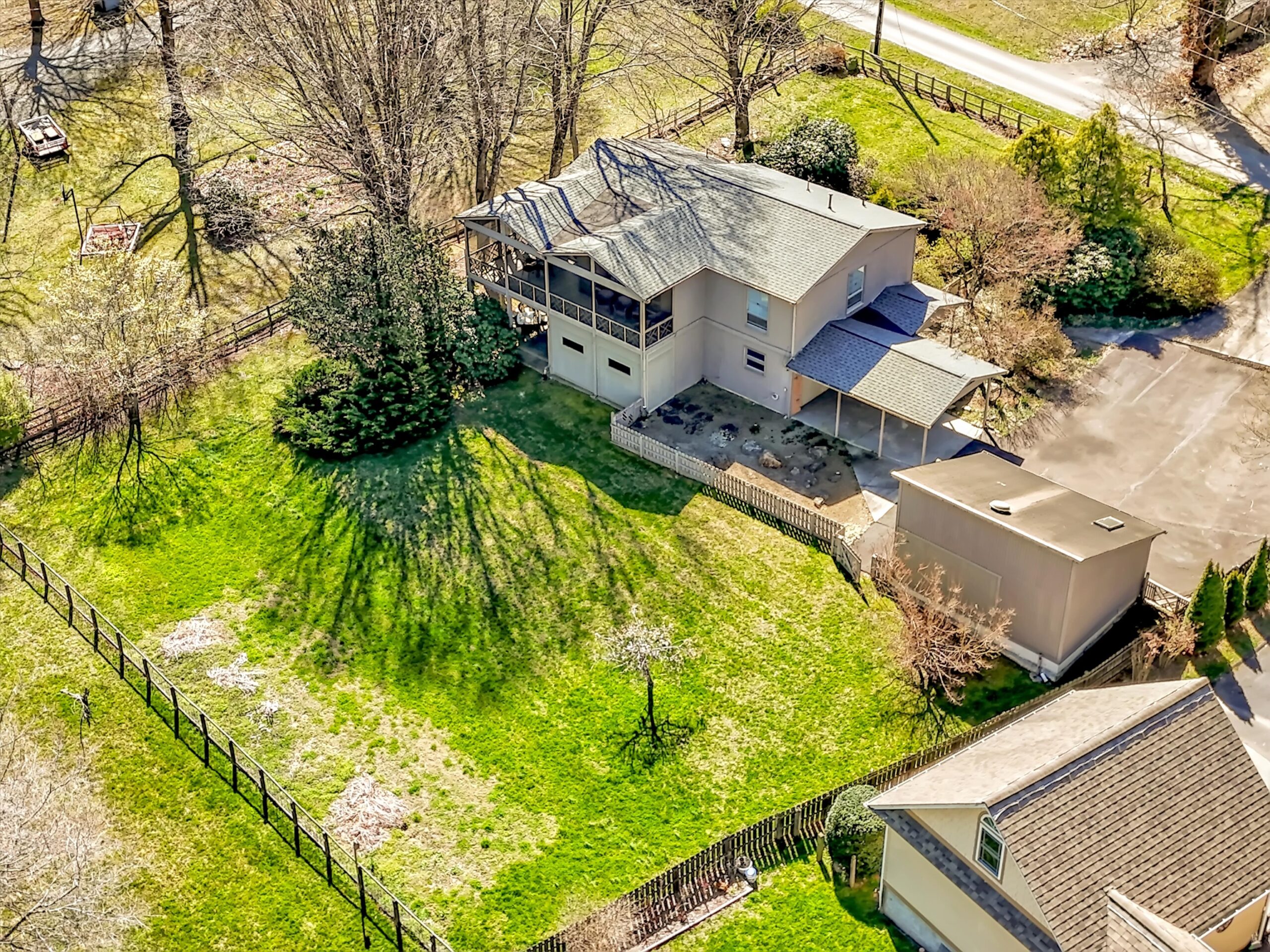 04-41 Balsam Shadows Rd _ (3)