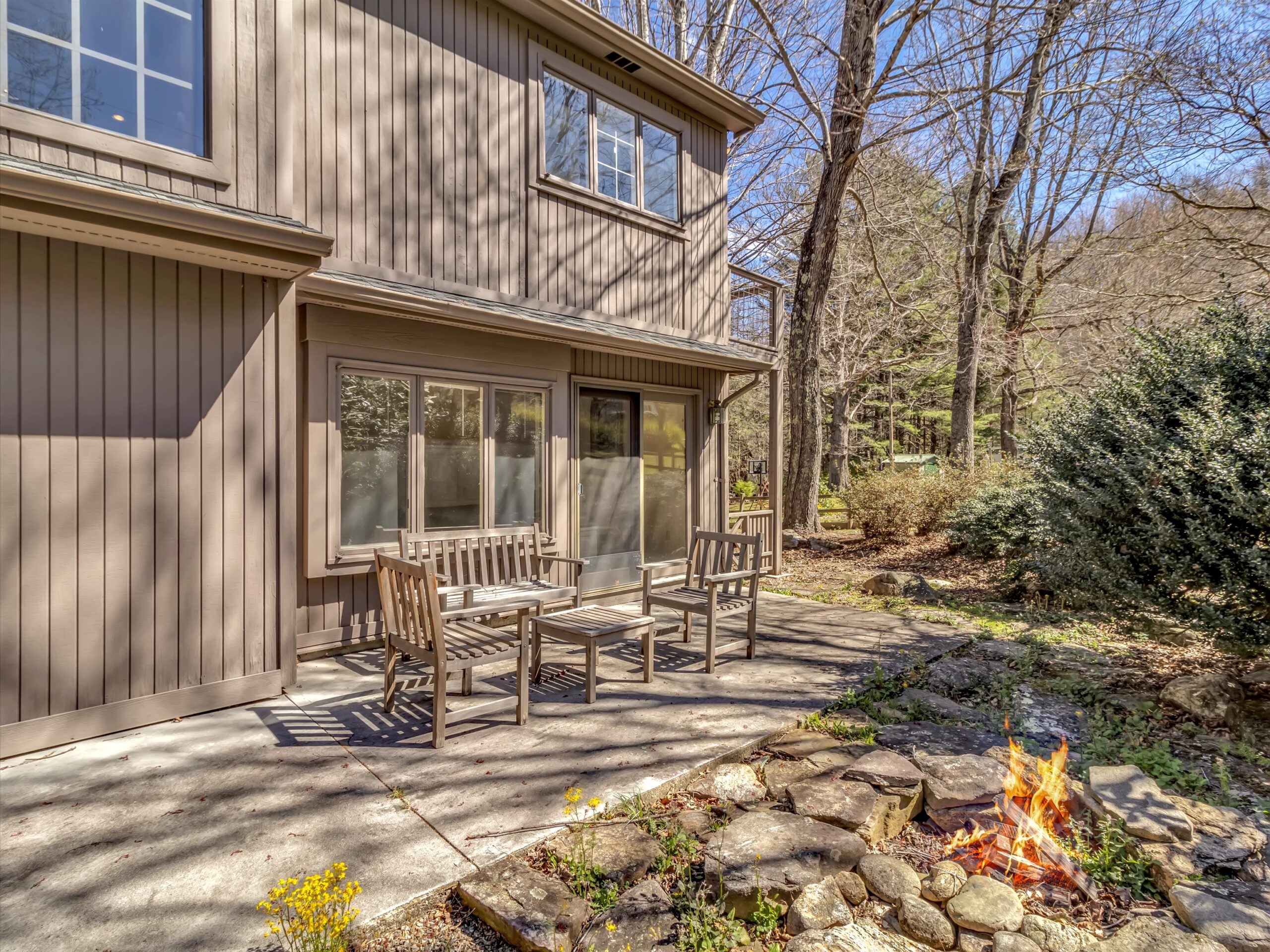 06-41 Balsam Shadows Rd _ (5)