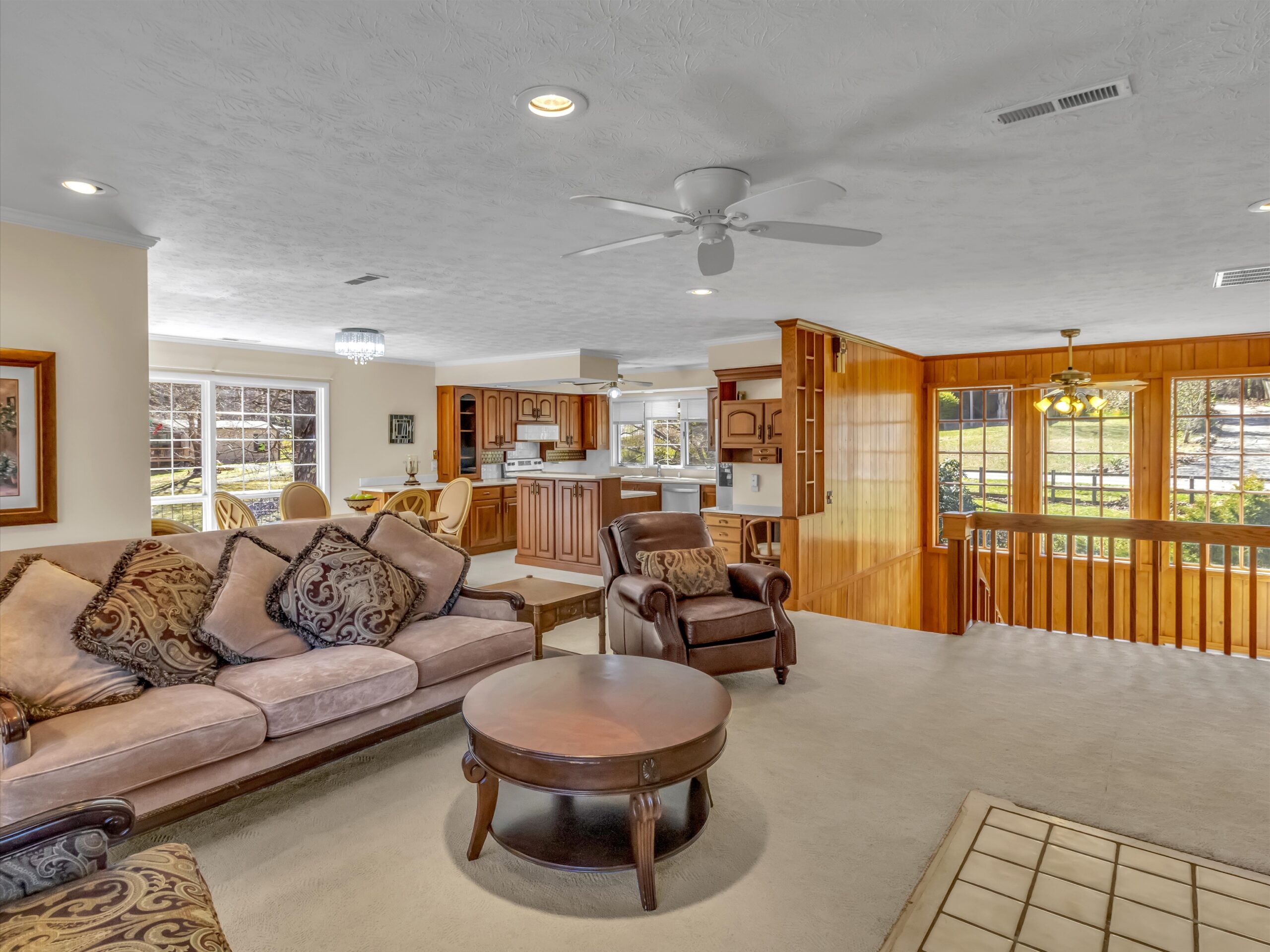 11-41 Balsam Shadows Rd _ (10)