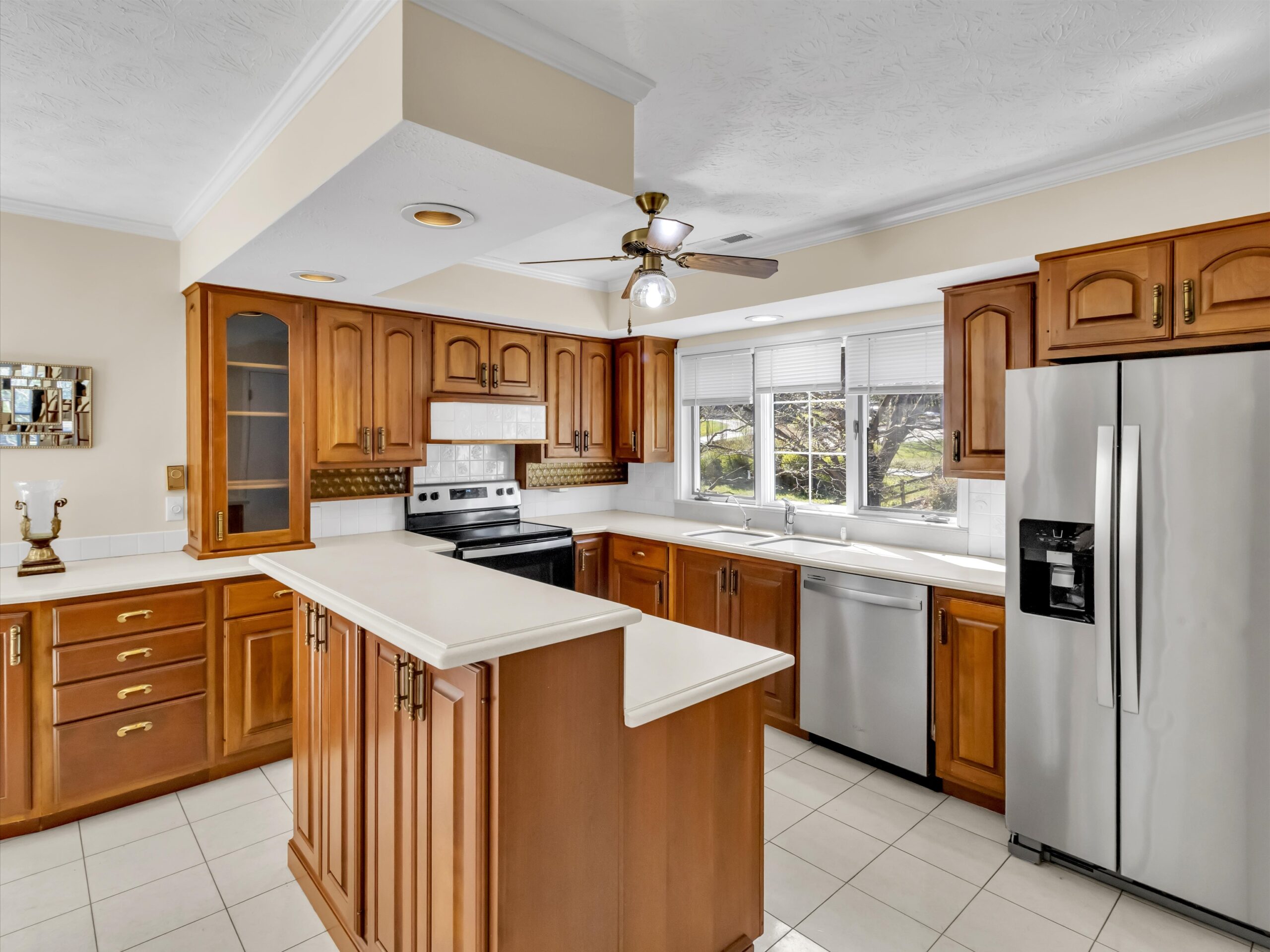 12-41 Balsam Shadows Rd _ (11)