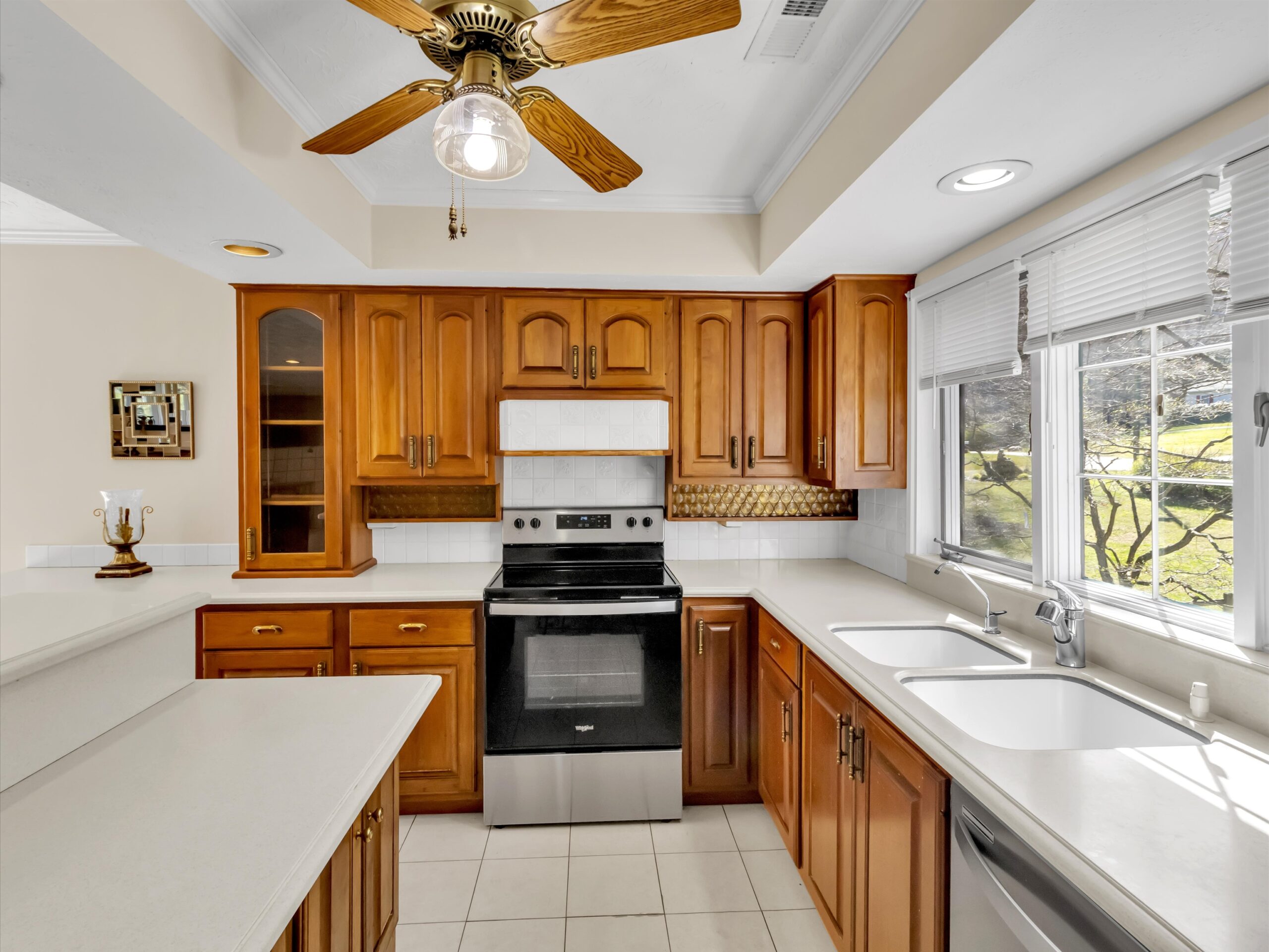 13-41 Balsam Shadows Rd _ (12)