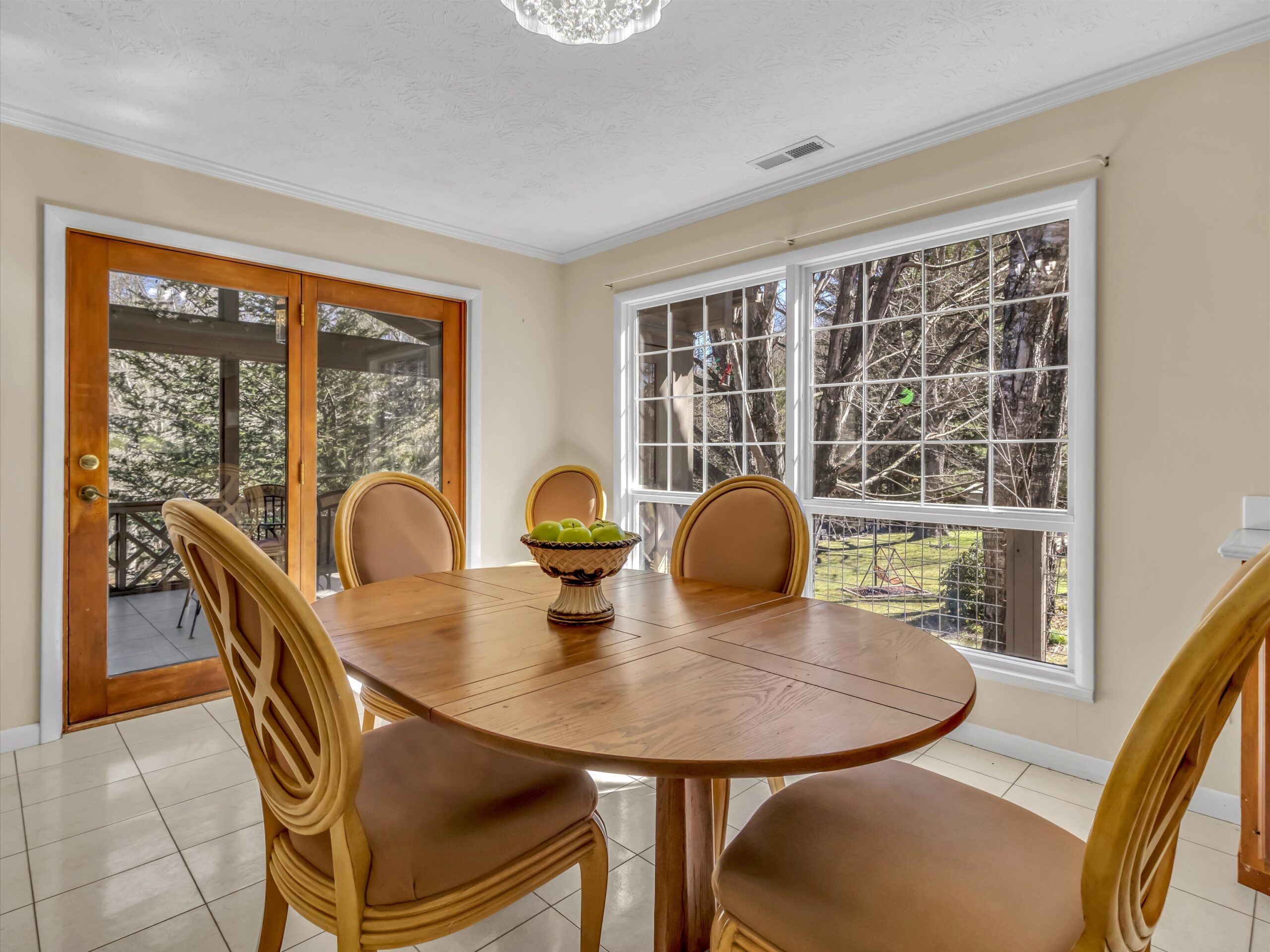 17-41 Balsam Shadows Rd _ (16)