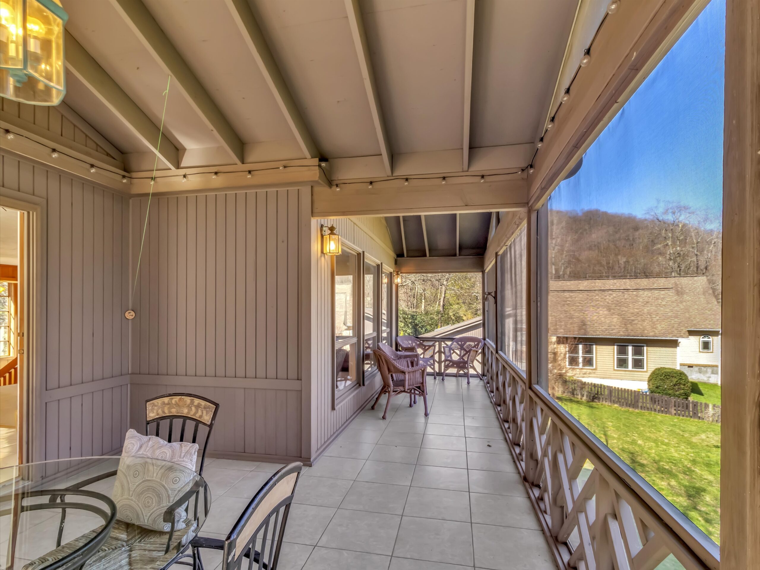 19-41 Balsam Shadows Rd _ (18)
