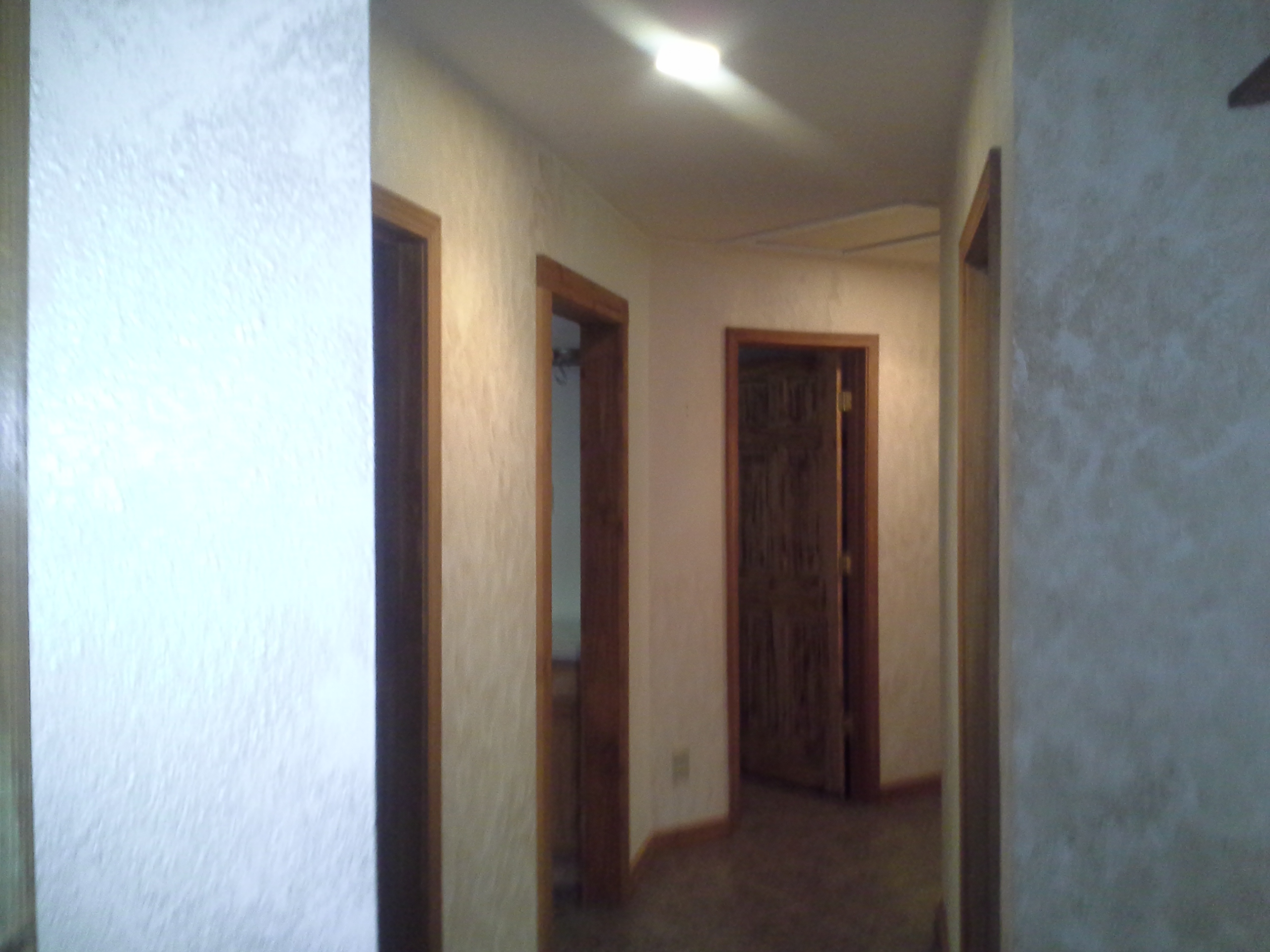 20140511_125855