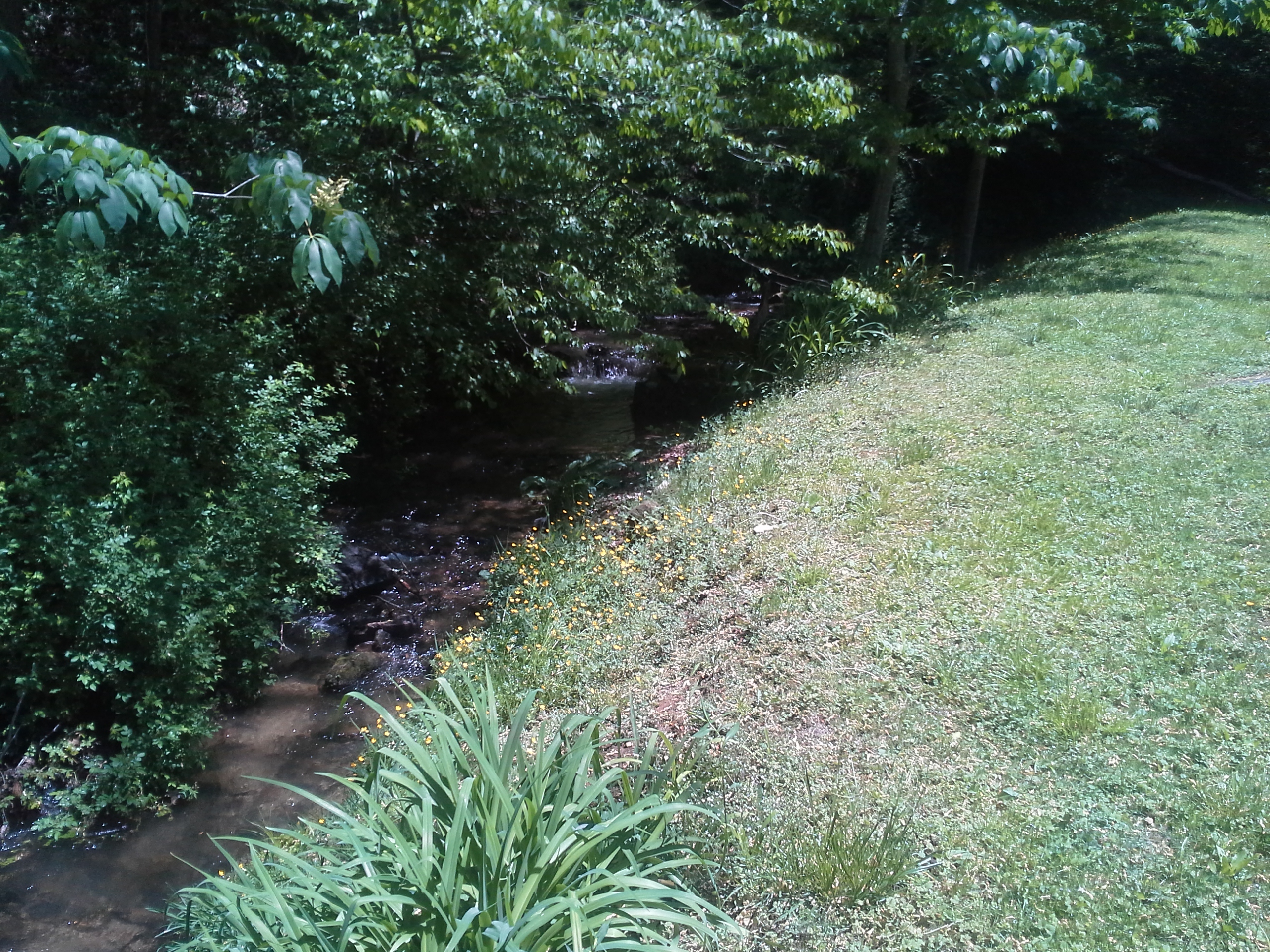 20140511_130531