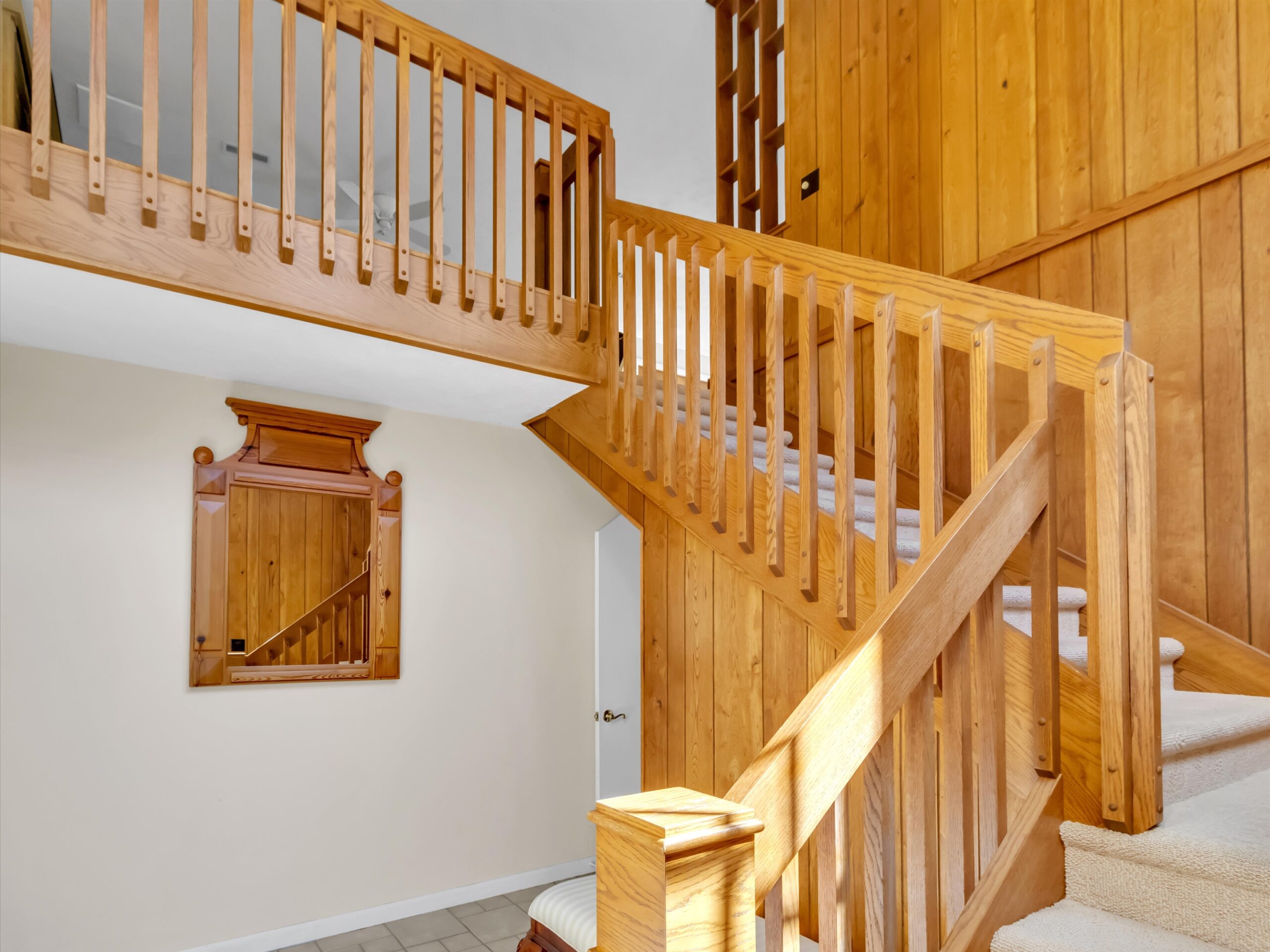 26-41 Balsam Shadows Rd _ (25)