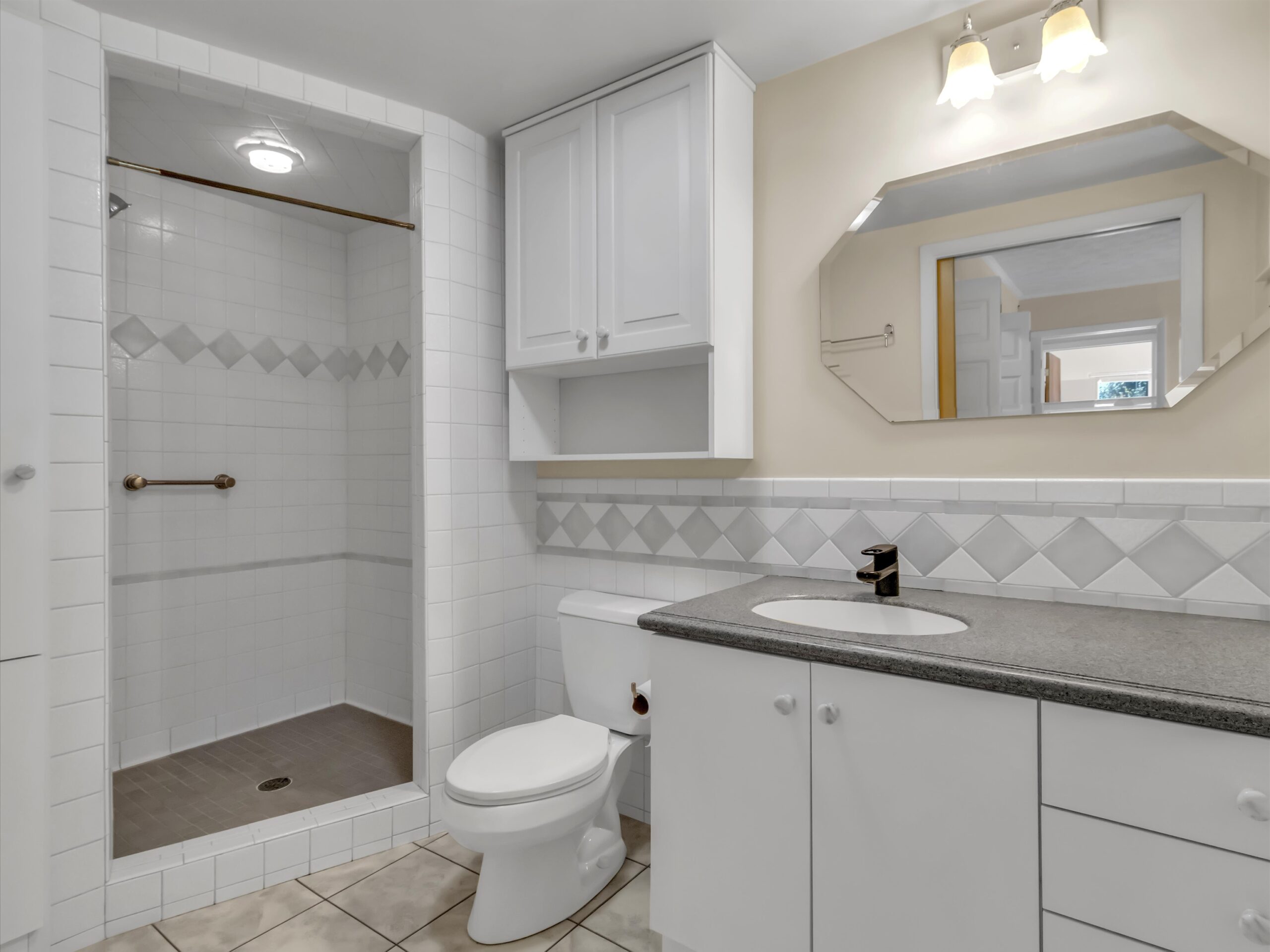 29-41 Balsam Shadows Rd _ (28)