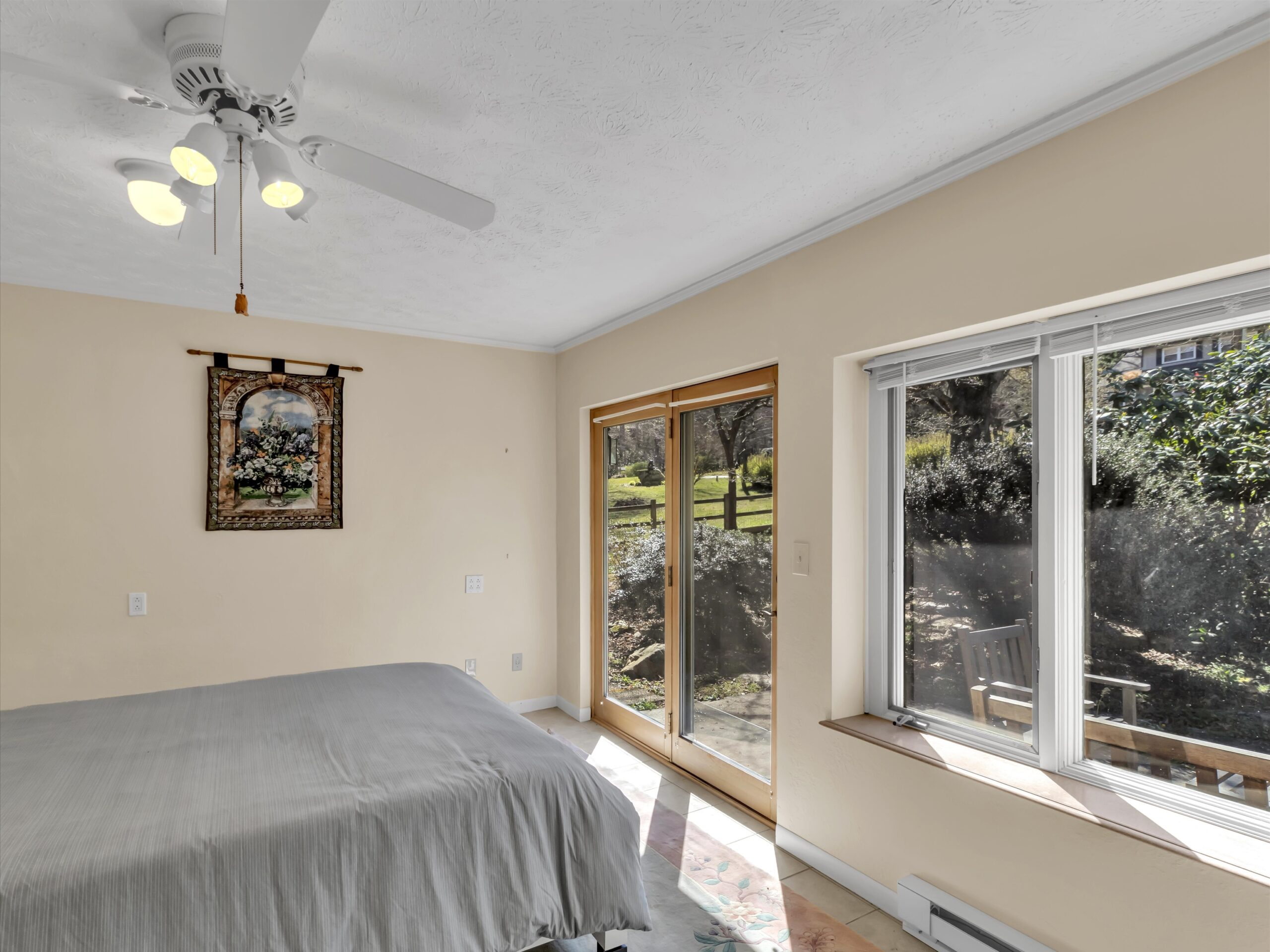 31-41 Balsam Shadows Rd _ (30)